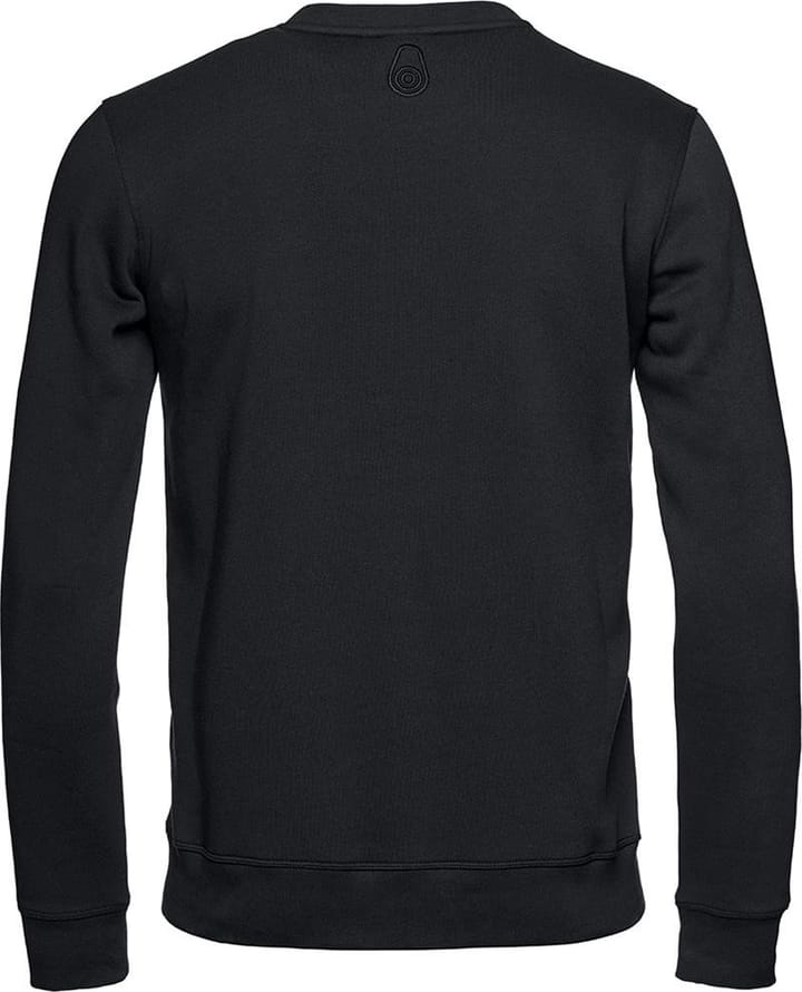 Sail Racing Men's Bowman Sweater Carbon Sail Racing