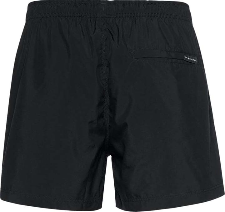 Men's Bowman Volley Shorts Carbon Sail Racing