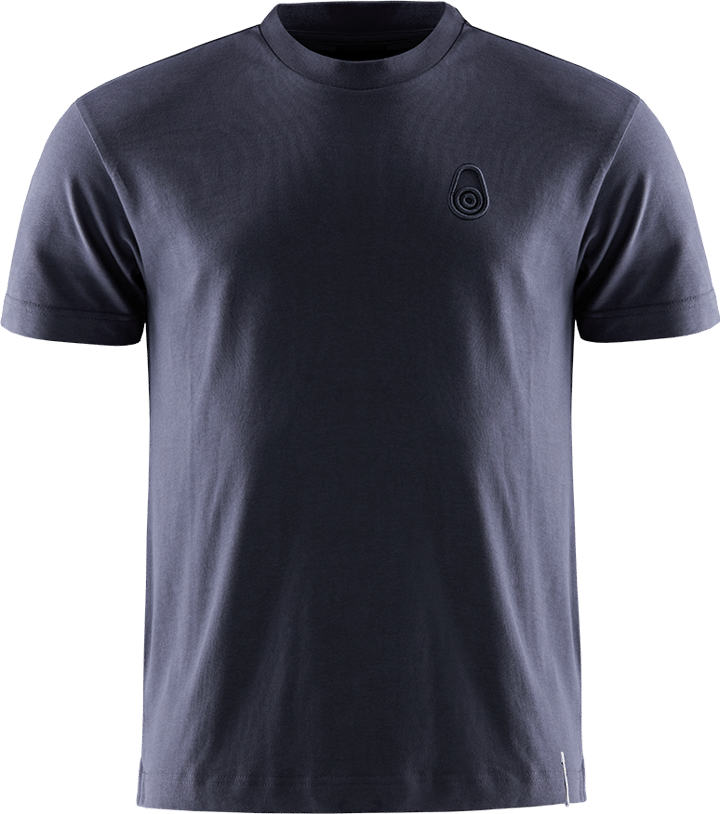 Sail Racing | Buy Sail Racing here | Outnorth