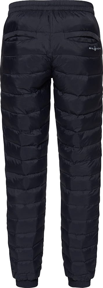 Sail Racing Men's Spray Down Pant Carbon Sail Racing Sail Racing Men's Spray Down Pant Carbon Sail Racing