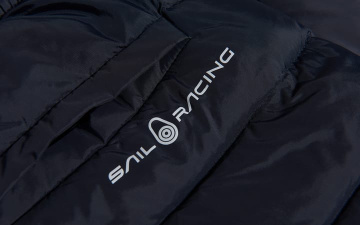 Sail Racing Men's Spray Down Pant Carbon Sail Racing Sail Racing Men's Spray Down Pant Carbon Sail Racing