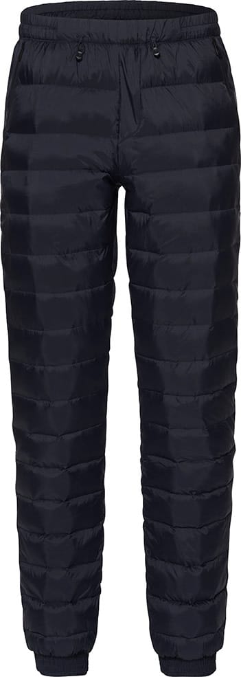 Sail Racing Men's Spray Down Pant Carbon Sail Racing Sail Racing Men's Spray Down Pant Carbon Sail Racing