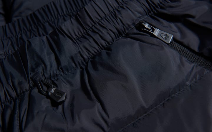 Sail Racing Men's Spray Down Pant Carbon Sail Racing Sail Racing Men's Spray Down Pant Carbon Sail Racing