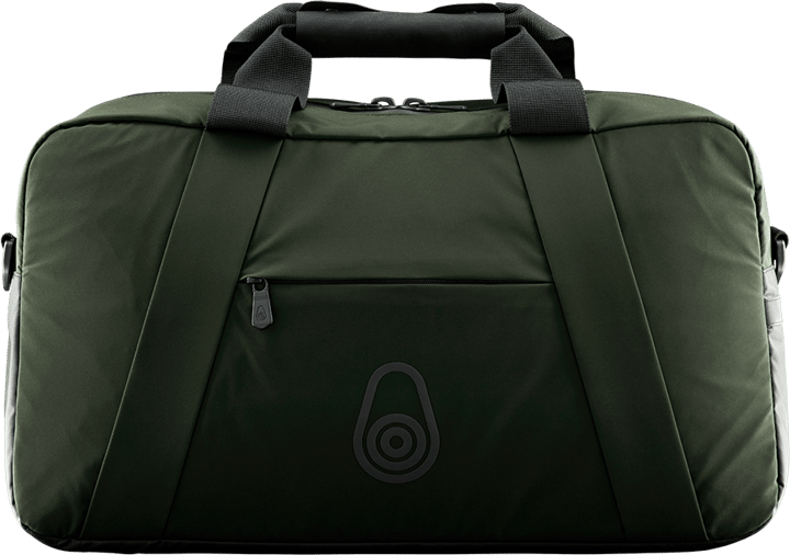 Sail Racing Race 30L Dm3 Duffel Bag Forest Green Sail Racing Sail Racing Race 30L Dm3 Duffel Bag Forest Green Sail Racing