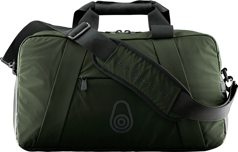 Sail Racing Race 30L Dm3 Duffel Bag Sail Racing Race 30L Dm3 Duffel Bag