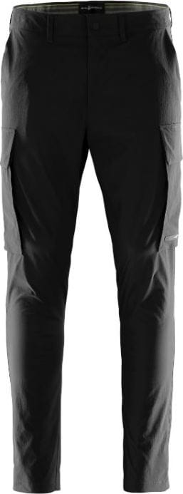 Men's Race Cargo Pant Carbon Sail Racing