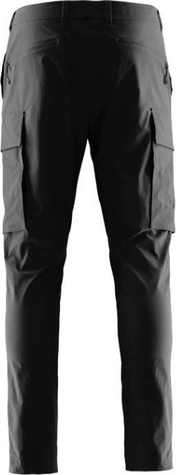 Men's Race Cargo Pant Carbon Sail Racing