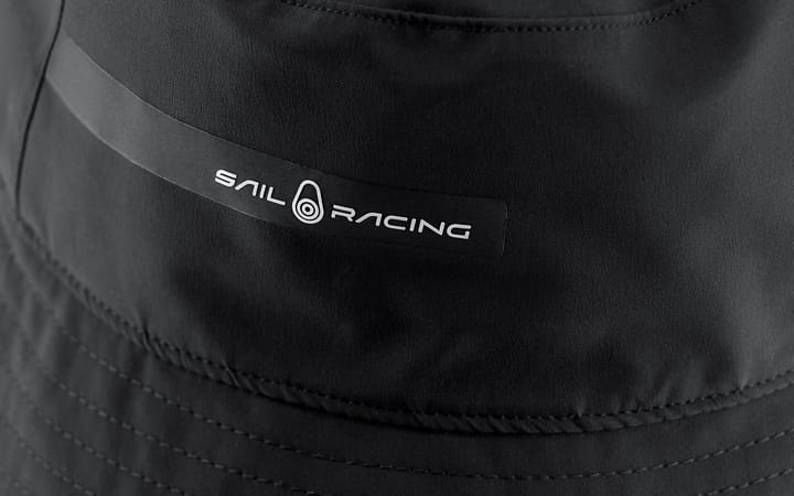 Sail Racing Race Hat Carbon Sail Racing