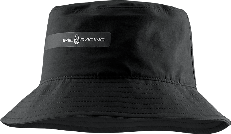 Sail Racing Sail Racing Race Hat Carbon L/XL, Carbon