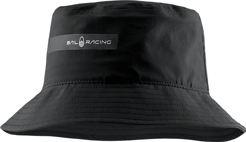 Sail Racing Race Hat Carbon