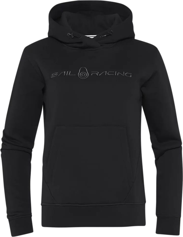 Sail Racing Women's Gale Hood Carbon Sail Racing