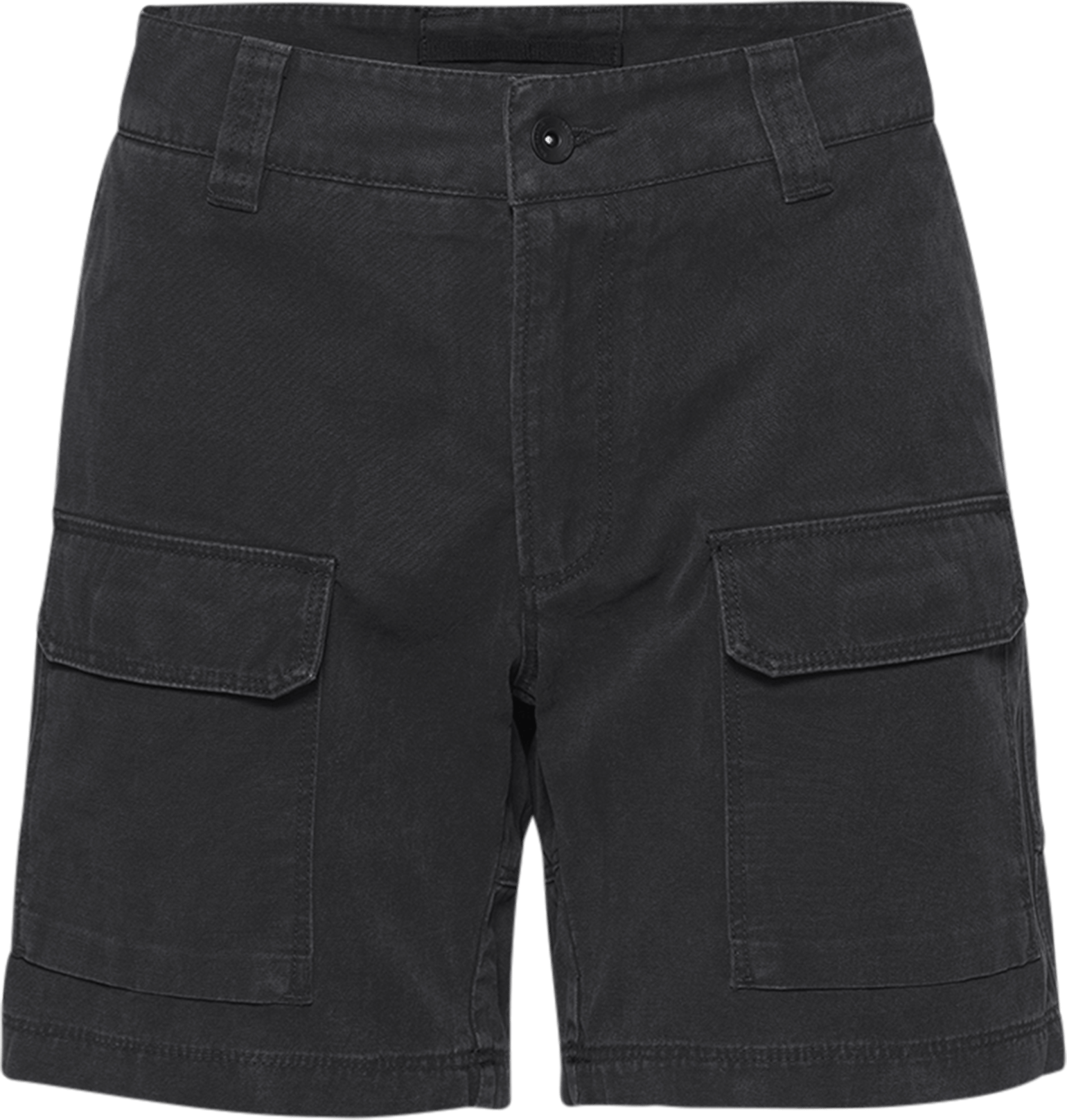 Sail Racing Women's Gale Shorts Carbon