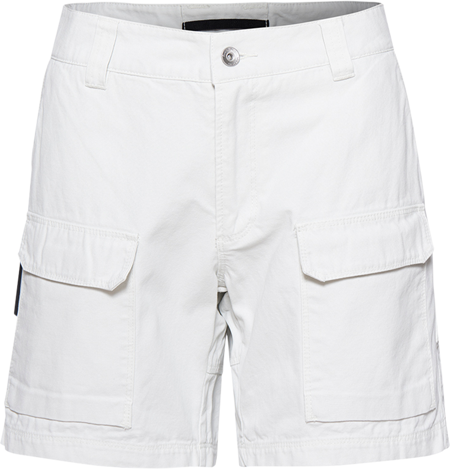 Sail Racing Women’s Gale Shorts Storm White