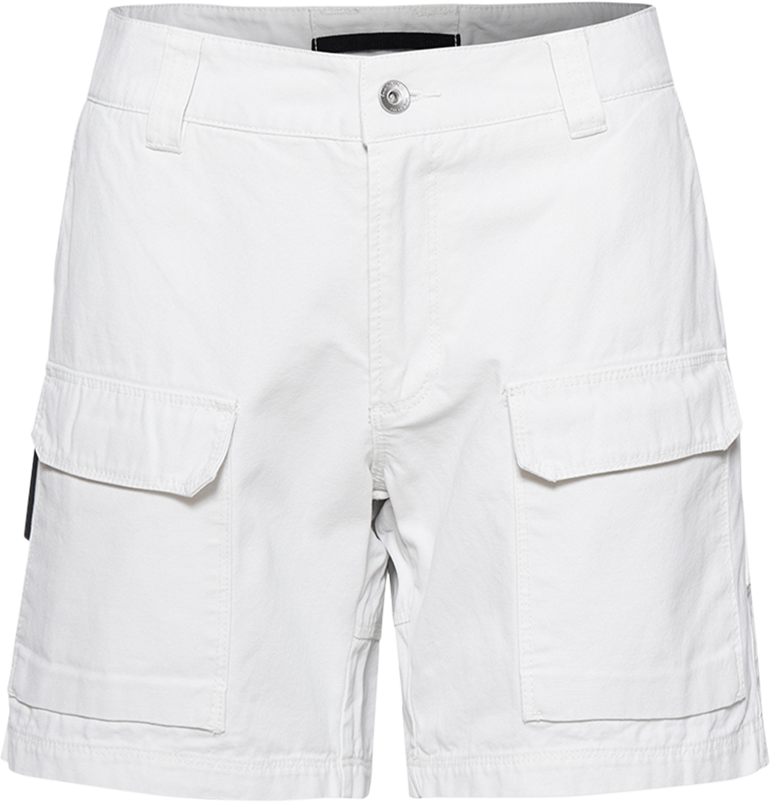 Sail Racing Women's Gale Shorts Storm White