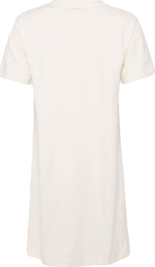 Sail Racing Women's Race Dress Off White Sail Racing