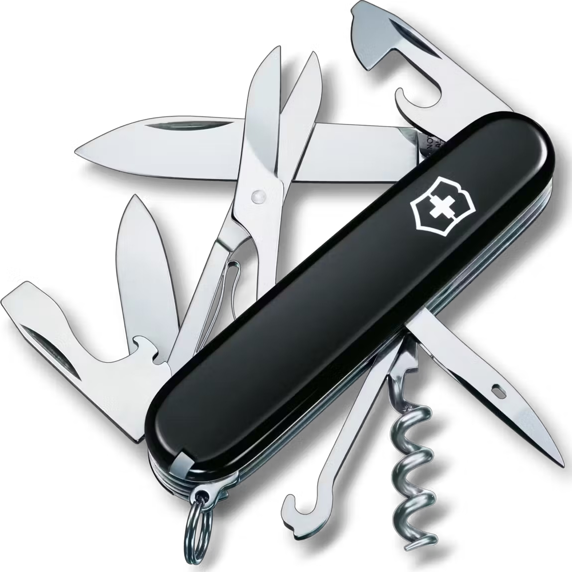 Victorinox Climber