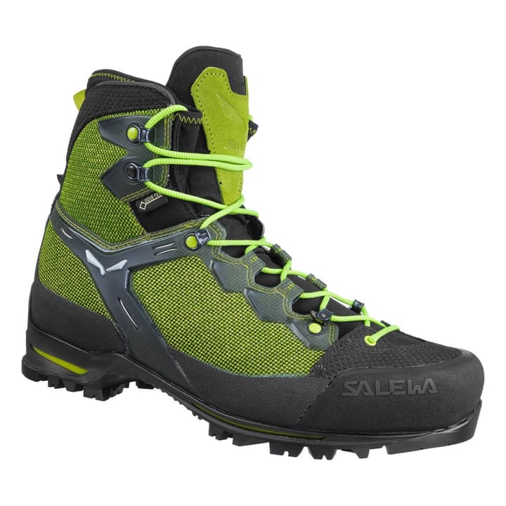 Salewa MS Raven 3 GTX grisaille/tender shot Salewa Salewa MS Raven 3 GTX grisaille/tender shot Salewa