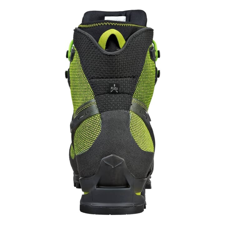 Salewa MS Raven 3 GTX grisaille/tender shot Salewa Salewa MS Raven 3 GTX grisaille/tender shot Salewa