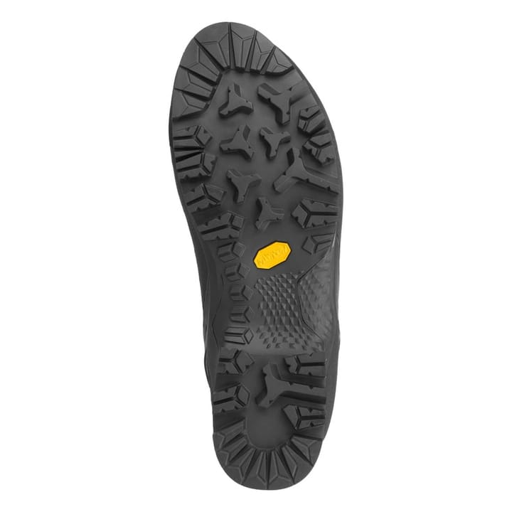 Salewa MS Raven 3 GTX grisaille/tender shot Salewa Salewa MS Raven 3 GTX grisaille/tender shot Salewa