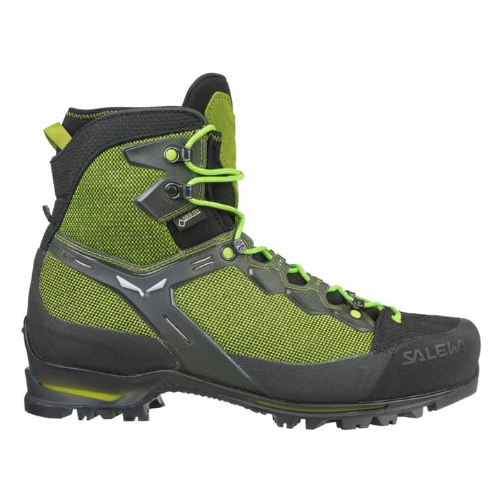 Salewa MS Raven 3 GTX grisaille/tender shot Salewa Salewa MS Raven 3 GTX grisaille/tender shot Salewa