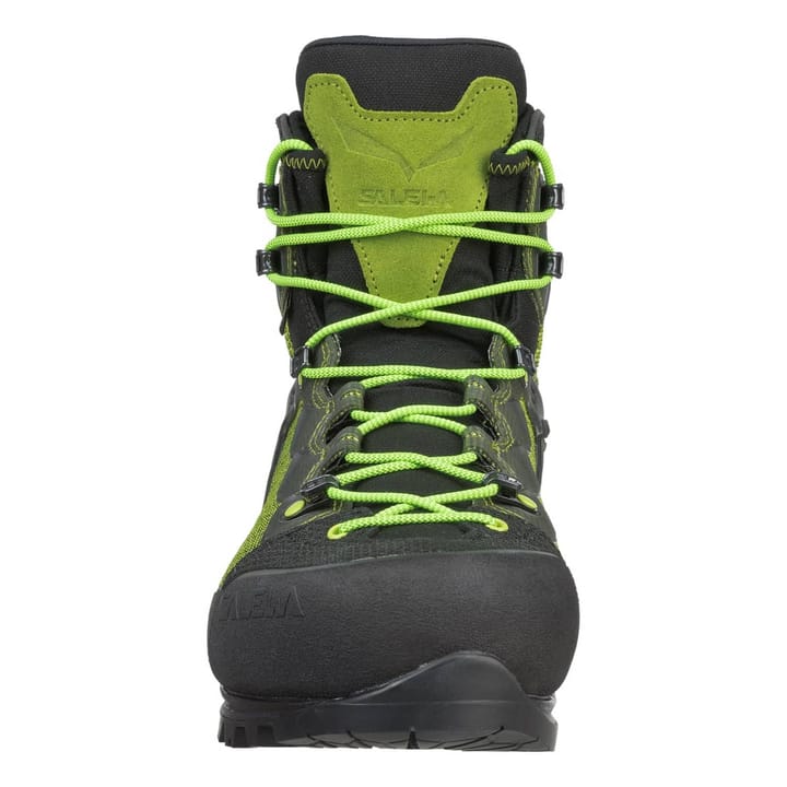 Salewa MS Raven 3 GTX grisaille/tender shot Salewa Salewa MS Raven 3 GTX grisaille/tender shot Salewa