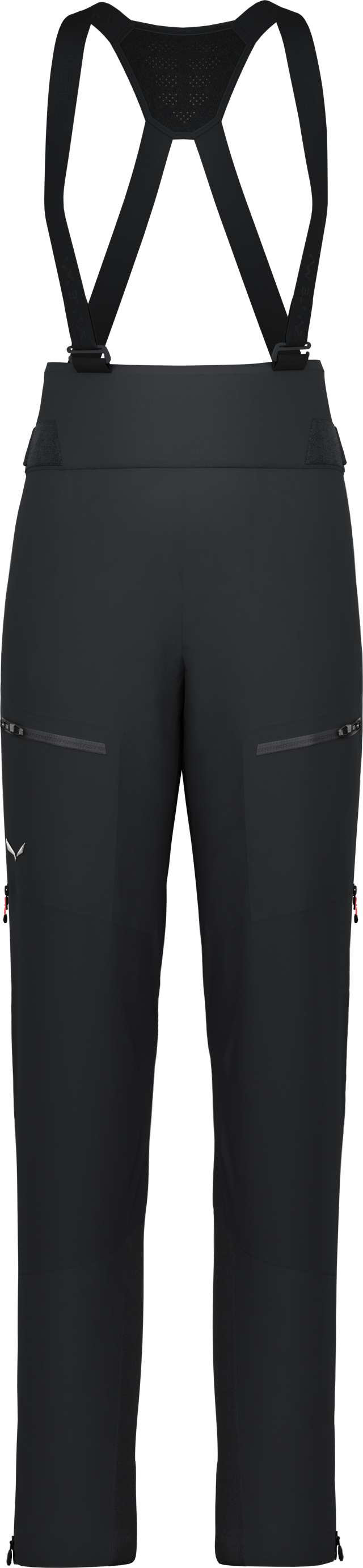 Women’s Ortles GORE-TEX Pro Stretch Pant Black Out