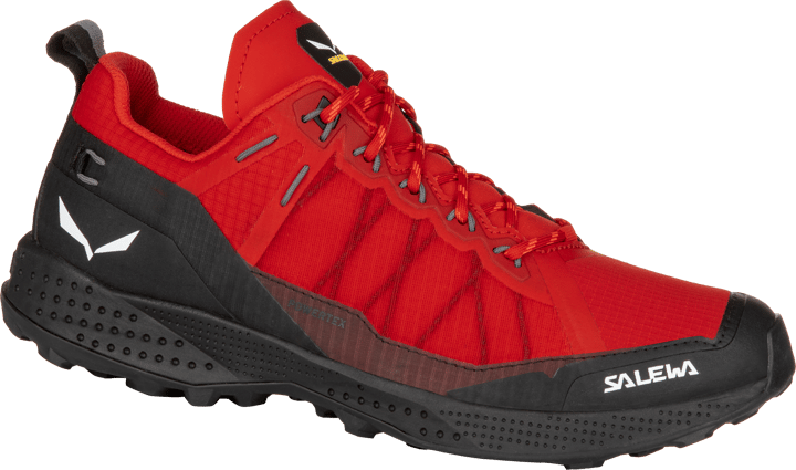 Salewa Zapatillas Trekking Hombre - Alp Trainer 2 GTX - bungee