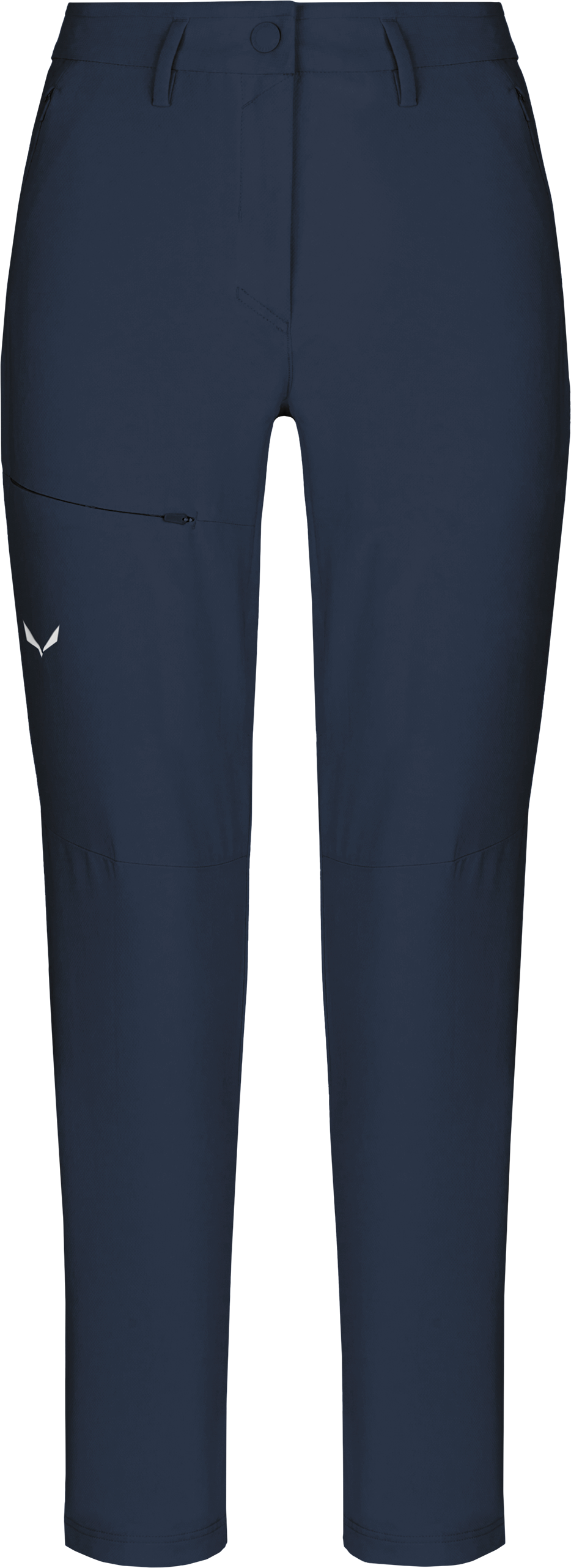 Women’s Puez Dolomitic 2 Durastretch Regular Pant Navy Blazer