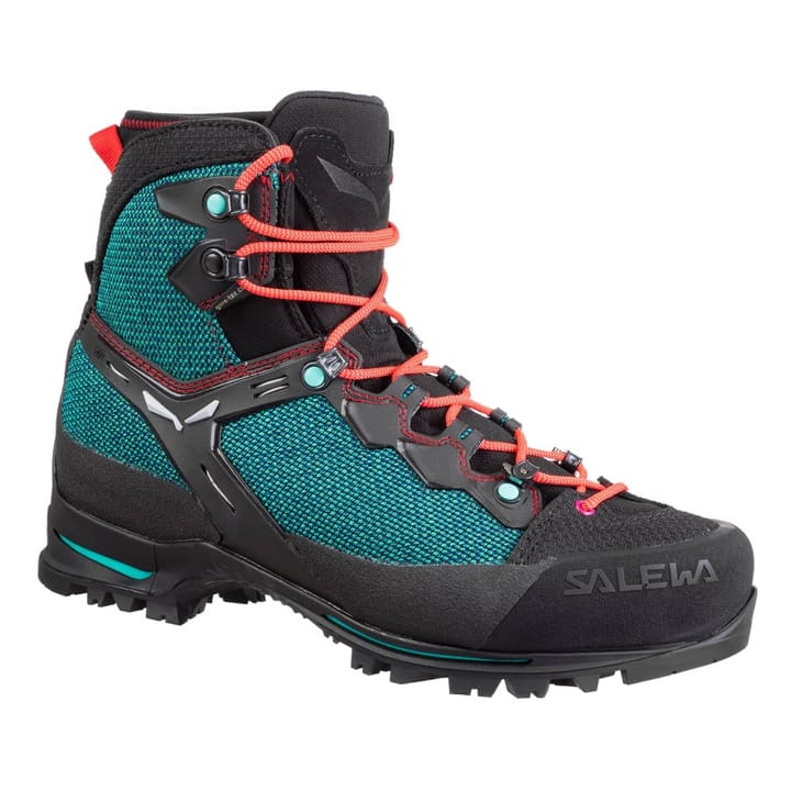 Salewa WS Raven 3 GTX malta/vivacious Salewa Salewa WS Raven 3 GTX malta/vivacious Salewa
