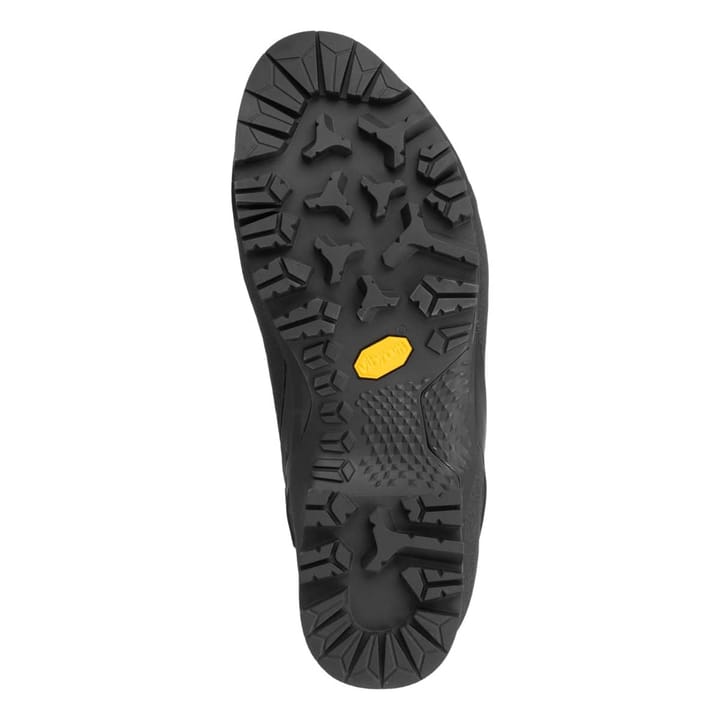 Salewa WS Raven 3 GTX malta/vivacious Salewa Salewa WS Raven 3 GTX malta/vivacious Salewa