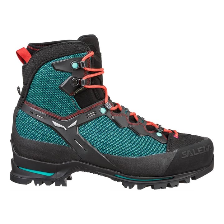 Salewa Ws Raven 3 Gtx Malta/Vivacious Salewa