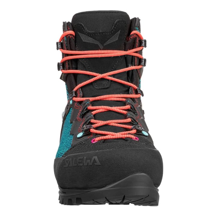 Salewa WS Raven 3 GTX malta/vivacious Salewa Salewa WS Raven 3 GTX malta/vivacious Salewa