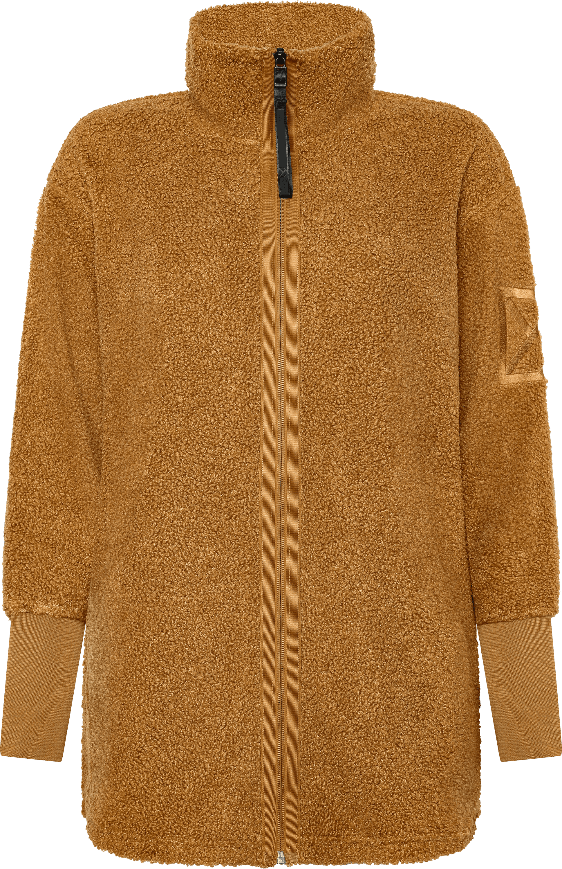 Women's Sally Full Zip 2