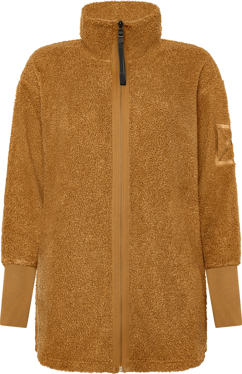 Women's Sally Full Zip 2
