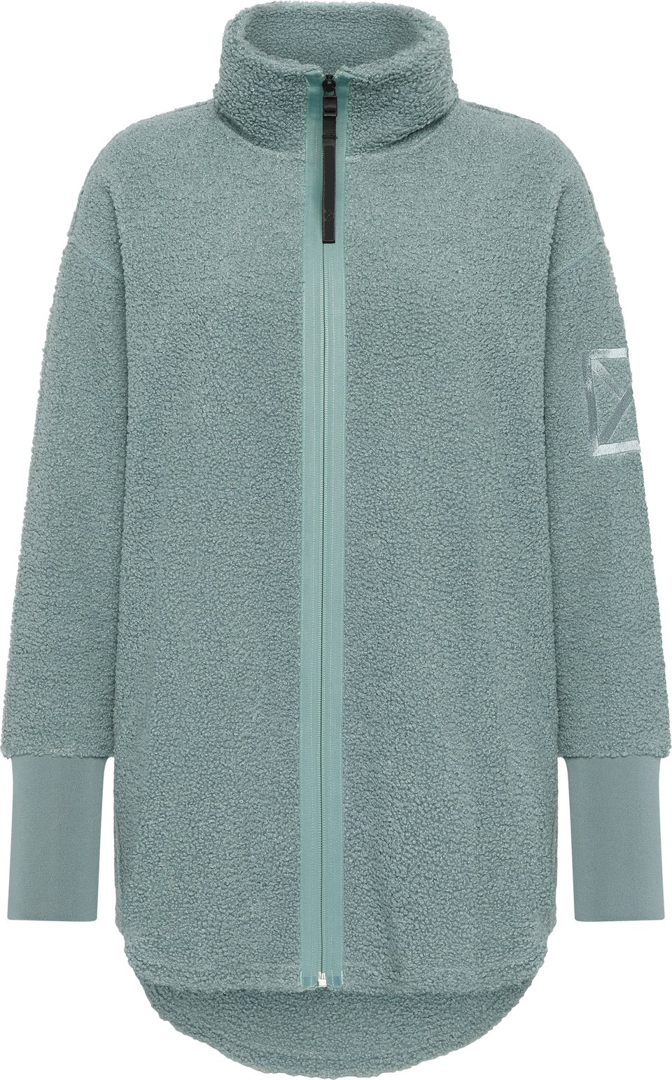 Women's Sally Full Zip 2