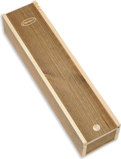 Marttiini Salmon Knife Marttiini