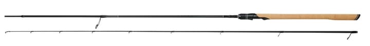 Savage Gear Salmonoid SG8 Savage Gear