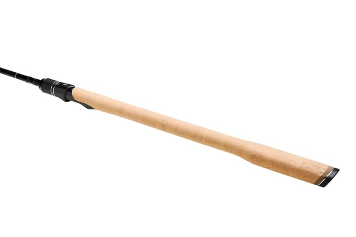 Savage Gear Salmonoid SG8 Savage Gear Savage Gear Salmonoid SG8 Savage Gear
