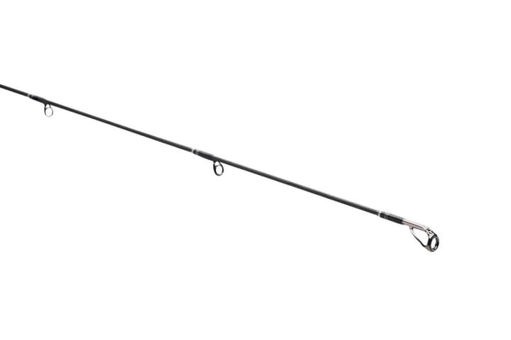 Savage Gear Salmonoid SG8 Savage Gear Savage Gear Salmonoid SG8 Savage Gear