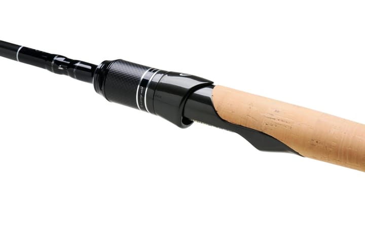 Savage Gear Salmonoid SG8 Savage Gear Savage Gear Salmonoid SG8 Savage Gear