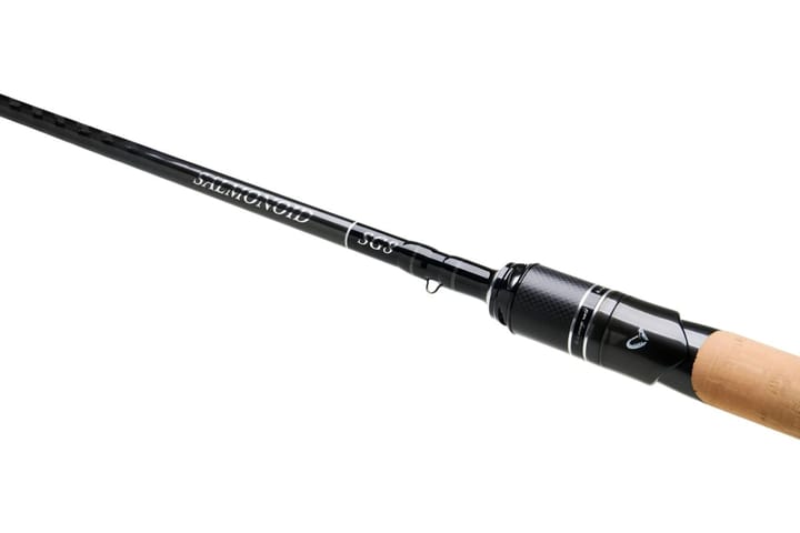Savage Gear Salmonoid SG8 Savage Gear Savage Gear Salmonoid SG8 Savage Gear