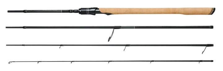 Savage Gear Salmonoid Sg8 Travel Savage Gear