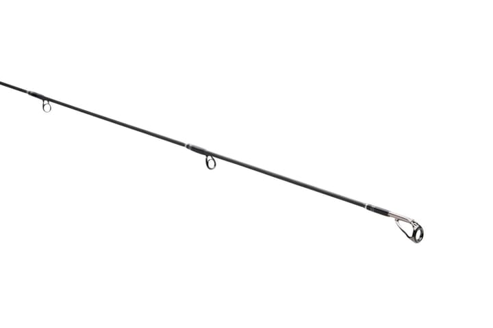 Savage Gear Salmonoid Sg8 Travel Savage Gear Savage Gear Salmonoid Sg8 Travel Savage Gear