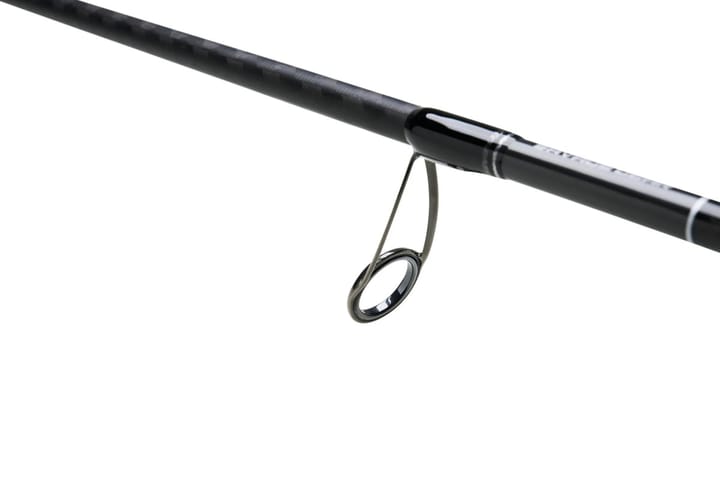 Savage Gear Salmonoid Sg8 Travel Savage Gear Savage Gear Salmonoid Sg8 Travel Savage Gear