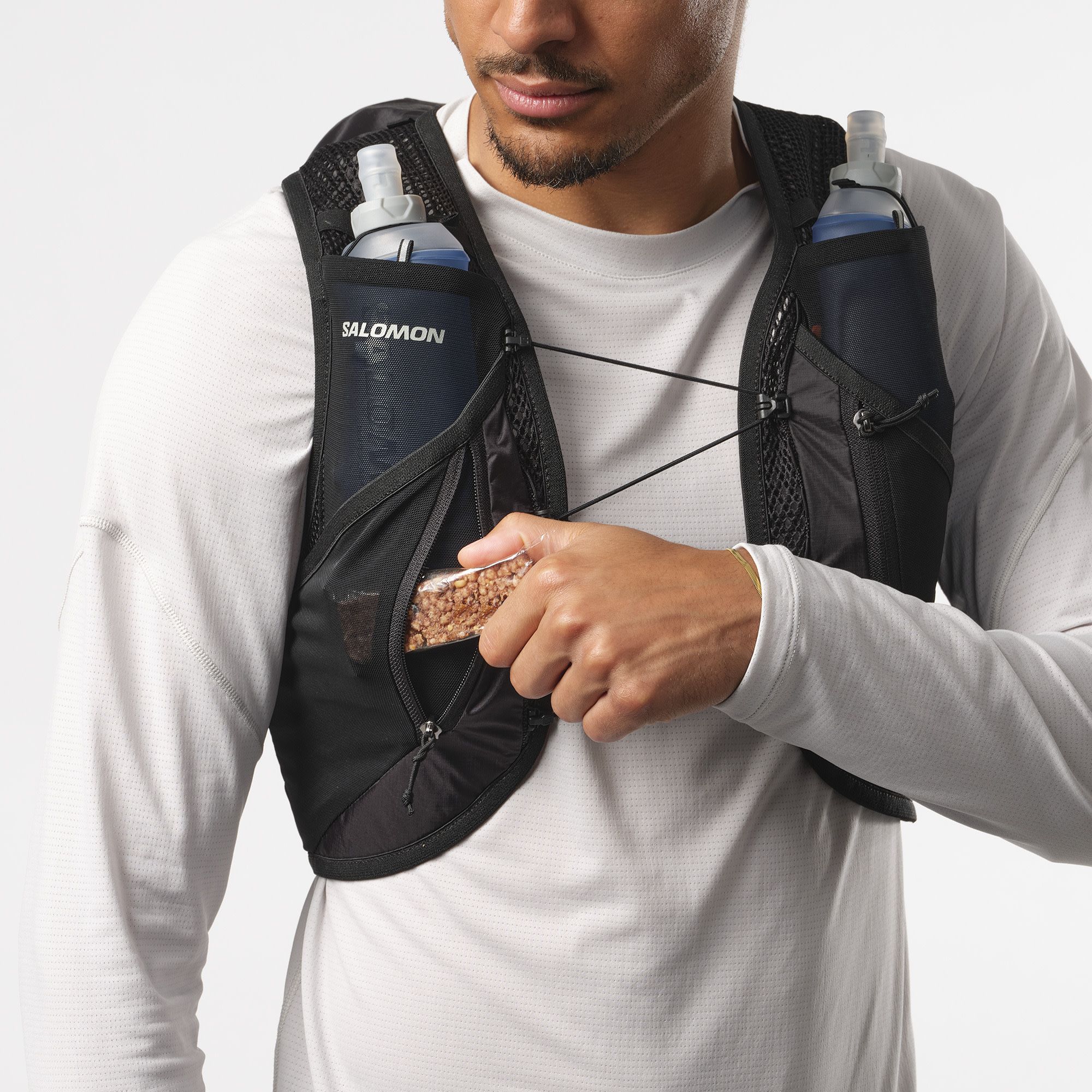 salomon-active-skin-12-black-