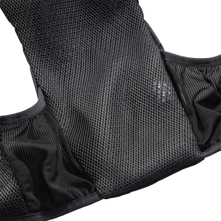 Salomon Active Skin 4 Set Black/Ebony Salomon