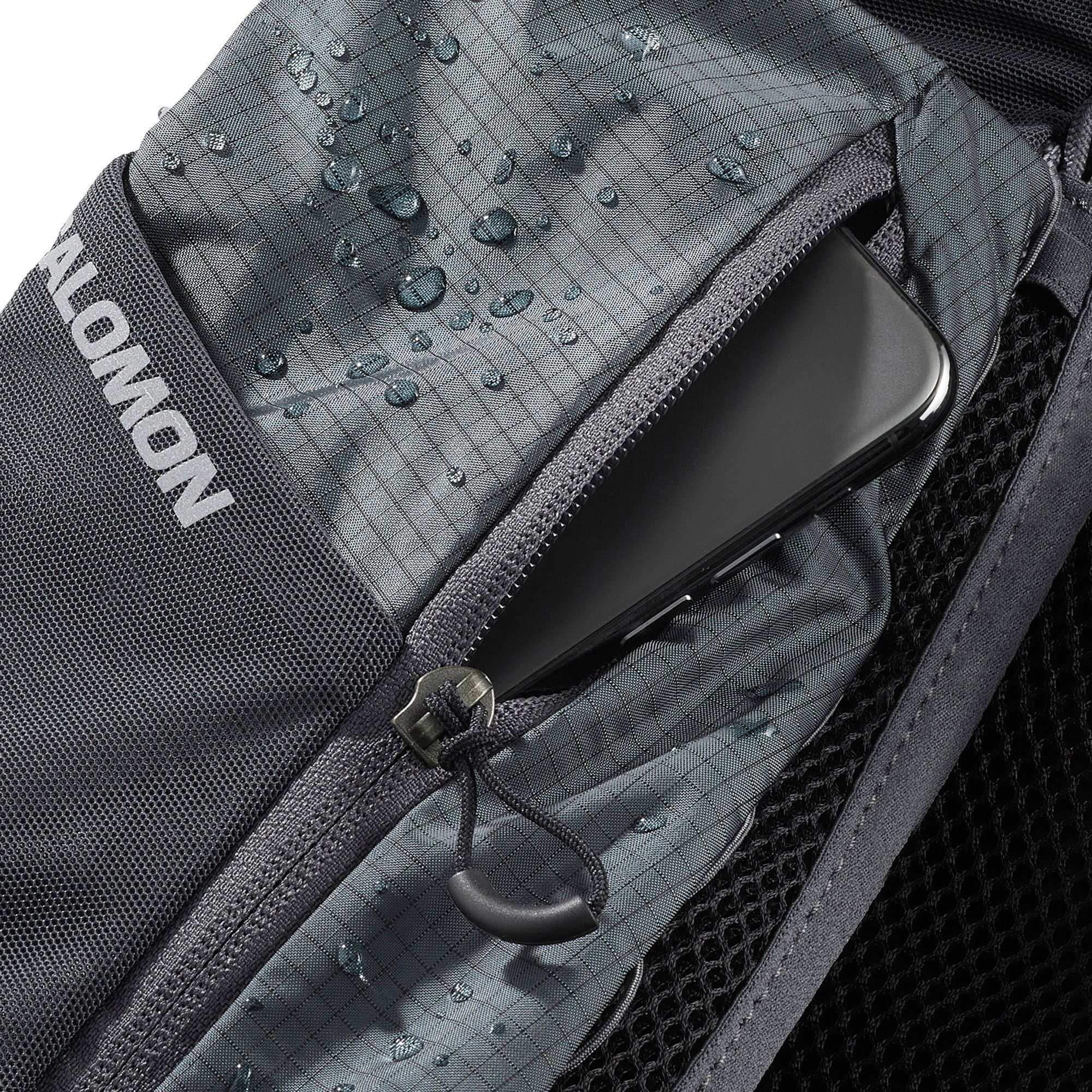 salomon-adv-skin-cross-season-