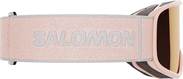 Salomon Aksium 2.0 Peach Salomon Salomon Aksium 2.0 Peach Salomon