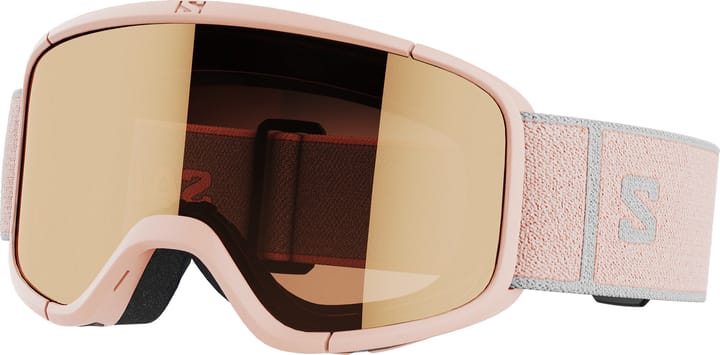 Salomon Aksium 2.0 Peach Salomon Salomon Aksium 2.0 Peach Salomon