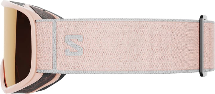 Salomon Aksium 2.0 Peach Salomon Salomon Aksium 2.0 Peach Salomon